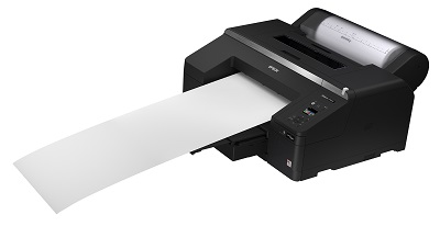 EPSON SureColor P5000 EPSON SureColor P5000