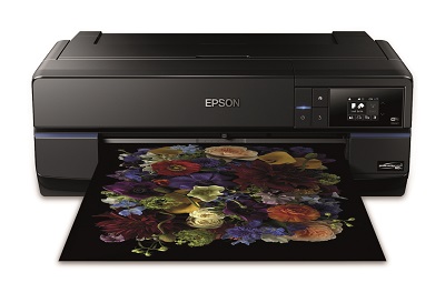 EPSON SureColor P800 EPSON SureColor P800