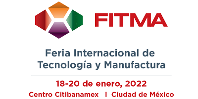 Lanzamiento de FITMA a nivel internacional