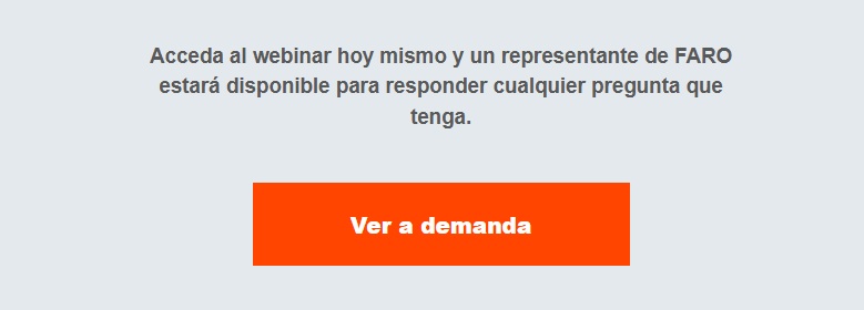 FARO Leap ST Handheld 3D Scanner