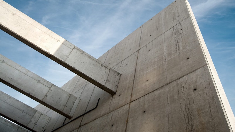 Análisis y diseño de estructuras con FRILO