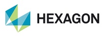 Hexagon por comprar MSC Software proveedor líder de software de simulación CAE