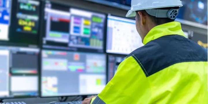Honeywell y Google Cloud