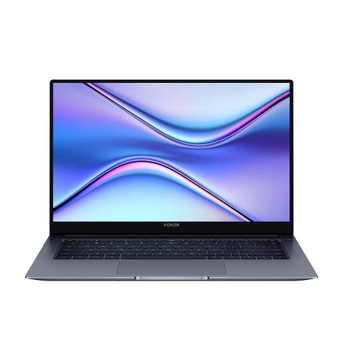 HONOR MagicBook X 14 