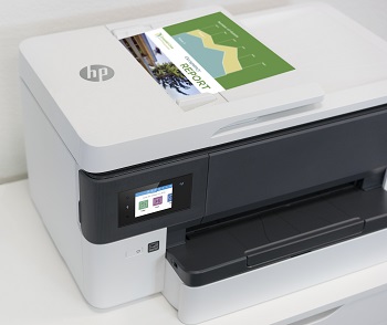 HP