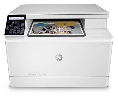 HP presenta en su reunión anual de partners las soluciones para proteger los entornos de impresión y optimizar el modo en que las empresas imprimen y gestionan los servicios