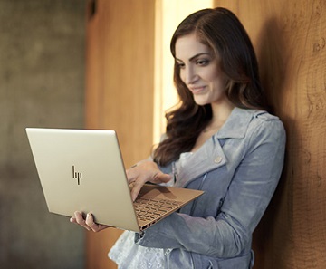 HP HP
