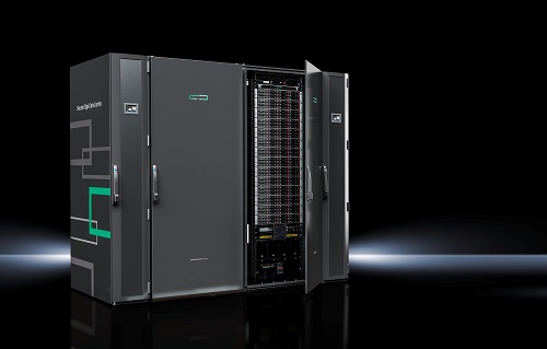Las nuevas ofertas de IoT y Edge, así como el programa  de partners de la compañía, aceleran el despliegue de experiencias digitales personalizadas y operaciones inteligentes