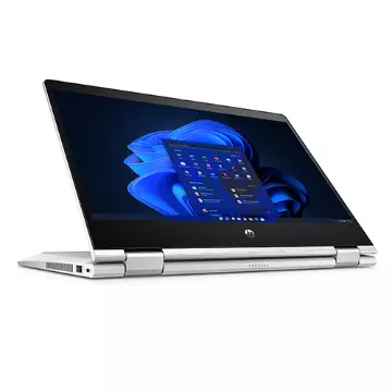 HP Elite x360 1040 G9 