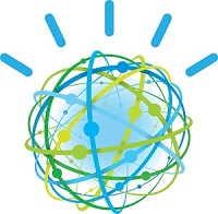 Watson de IBM