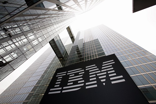 Centro Watson de IBM en Alemania
