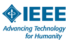 IEEE (Instituto Global de Ingenieros Eléctricos y Electrónicos), 