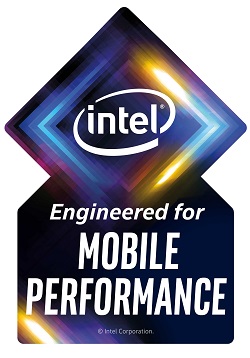 Intel Proyecto Athena