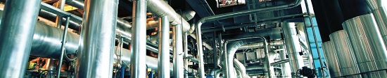 Intergraph CAESAR II