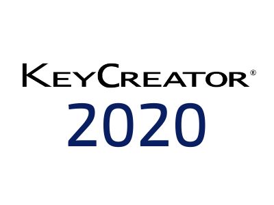 KeyCreator 2020