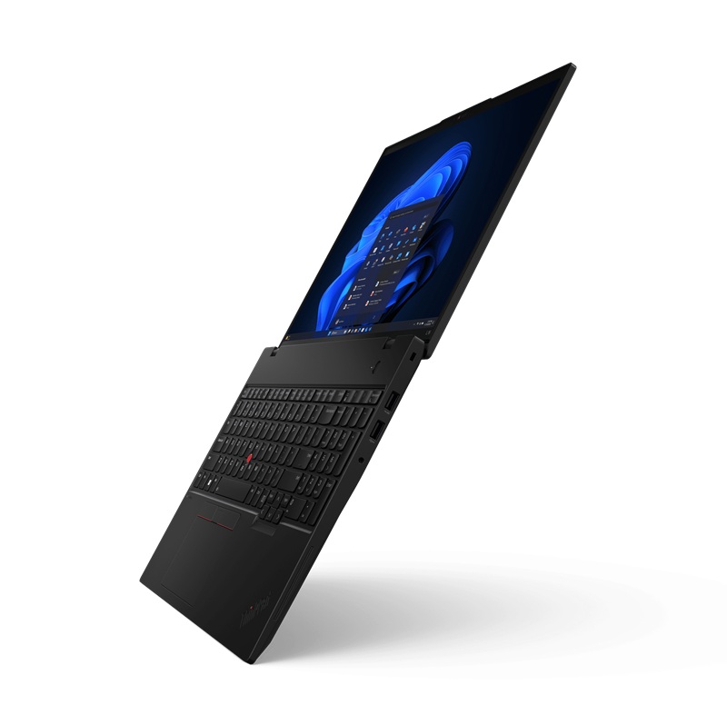 Lenovo ThinkPad L16 2 estacion de trabajo movil
