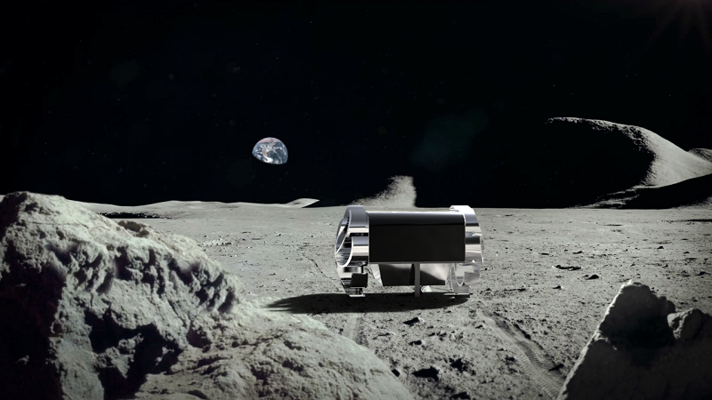 MakerBot y Derum se unen para impulsar la industria aeroespacial mexicana a través de la misión Jaguar 1