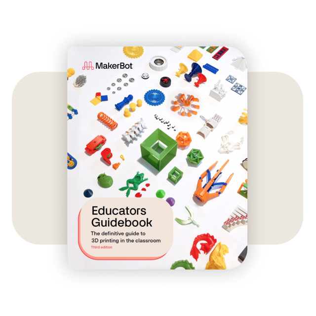 Educators Guidebook