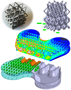 Atos y Materialise Atos y Materialise