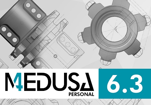 MEDUSA4 Personal