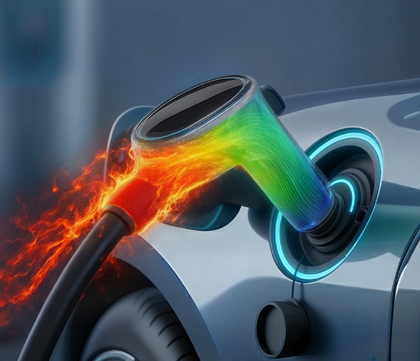 Moldex3D Inteligencia de moldeo de plásticos