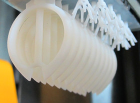 impresora3D Freeform Pico