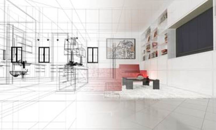 Graphisoft BIM