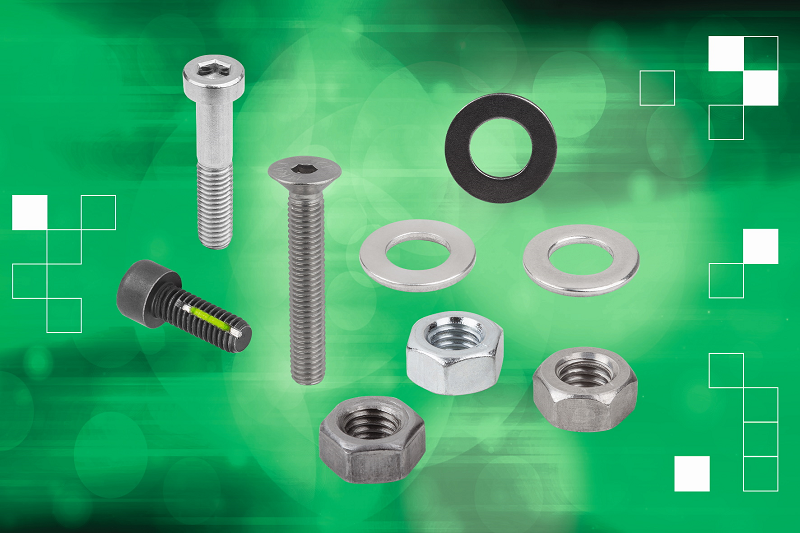 Norelem México Norelem México