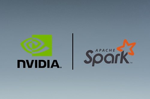 NVIDIA Spark