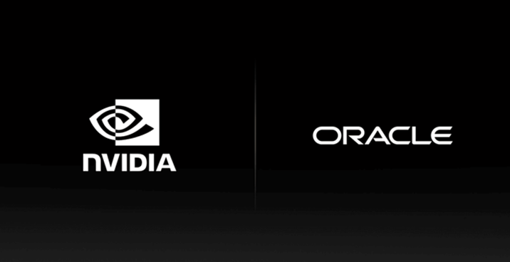 Oracle Cloud Infrastructure amplía las instancias aceleradas por GPU NVIDIA Oracle Cloud Infrastructure amplía las instancias aceleradas por GPU NVIDIA