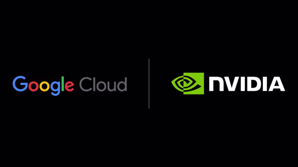 NVIDIA y Google Cloud llevan más de una década colaborando en el desarrollo conjunto de una plataforma de IA de pila completa que abarca todas las capas tecnológicas