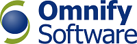 Coghlin Companies decide por el PLM de Omnify Software para administración del ciclo de vida del producto
