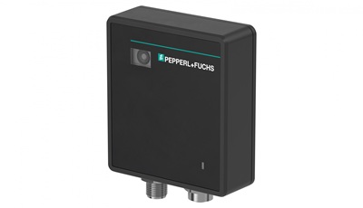 Nueva cámara de eventos VOC para secuencias de imágenes y vídeo basadas en eventos