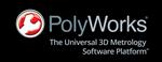 PolyWorks 2017