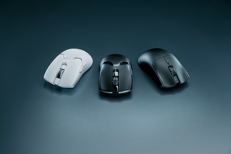 mouse Viper V3 HyperSpeed 