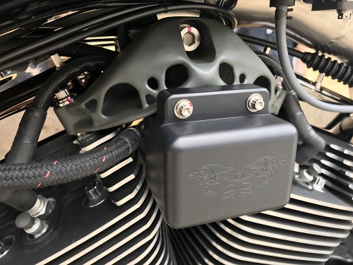 Paramatters Cognicad