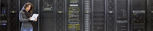 Data Centers Schneider Electric Data Centers Schneider Electric