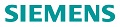 Siemens se está asociando con la Sociedad Americana de Ingenieros Mecánicos (ASME®)