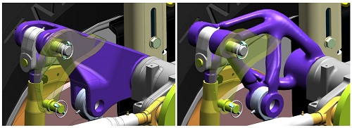 Siemens PLM