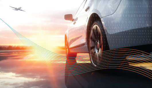 El nuevo desarrollo de Sistemas E / E de Siemens Capital se ha basado en las capacidades líderes de sistemas eléctricos existentes, para abarcar ahora las arquitecturas de sistemas y software E / E, redes y desarrollo de software integrado dirigido a los mercados automotriz, aeroespacial