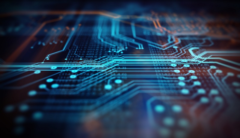Siemens amplía su relación con eQ Technologic