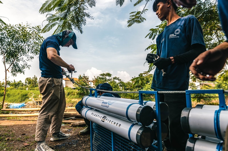 Plastic Fischer GmbH