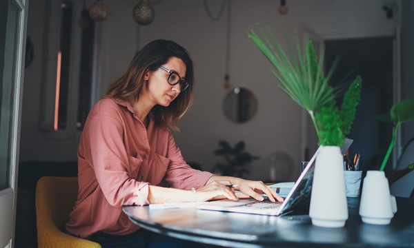 Expedite – Skills for Industry de Siemens