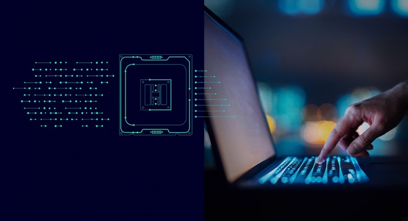Con los copilotos de IA, los procesos dentro de las herramientas de simulación se pueden automatizar, lo que permite a los ingenieros mejorar su creatividad y acelerar los flujos de trabajo (Siemens).