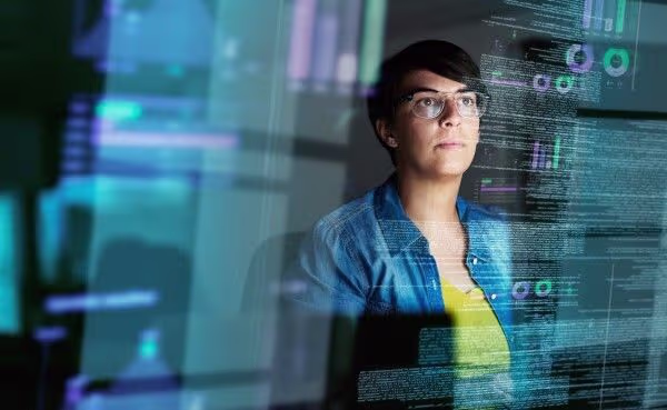 Supplyframe de Siemens cadena de suministro - imagen por Siemens