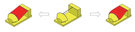 Parasolid v25 Parasolid v25