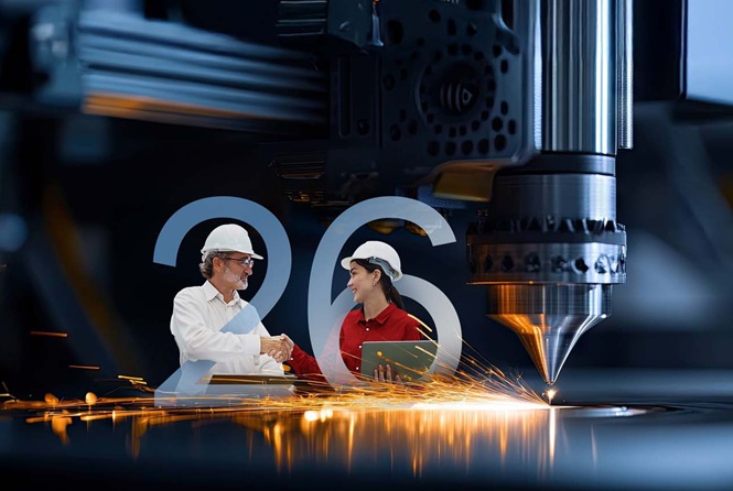 SigmaTEK CAD/CAM chapa metalica SigmaTEK CAD/CAM chapa metalica