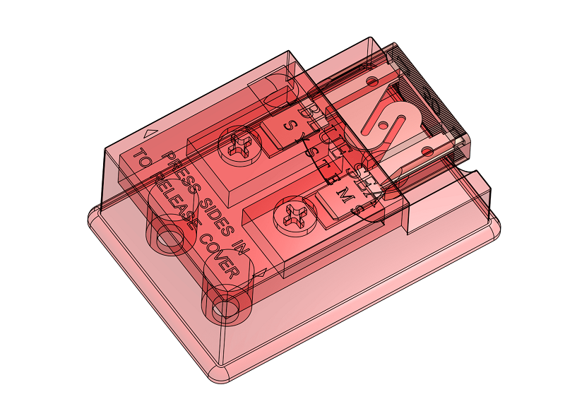 Fusible SimScale