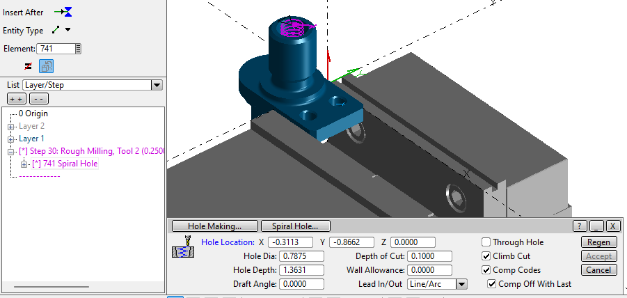 Nuevos contenedores CTK regenerativos