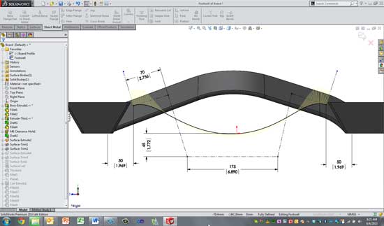 SolidWorks 2014 SolidWorks 2014